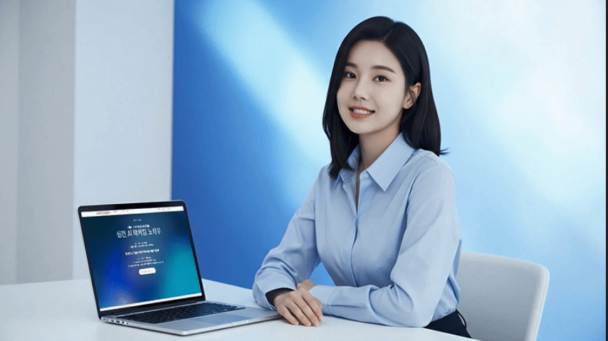 뭐부터 써야 할지 막막한 당신을 위한 AI 조수 선택 가이드