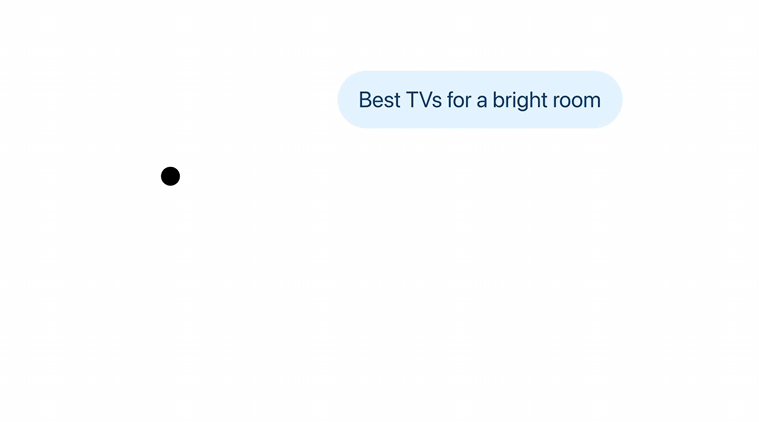 챗GPT로 독학해 오픈AI 연구원 된 고교 중퇴자