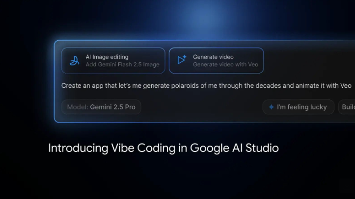 vibe-coding-in-google-ai-studio