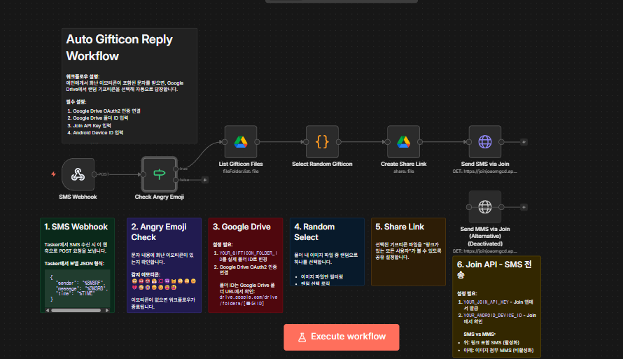 클로드 코드(유료) vs 오픈 코드(무료), 퀄리티 차이는?