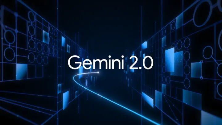 Gemini 2.0: 실시간 화면 공유 기능, 폼 미쳤다;; (무료)