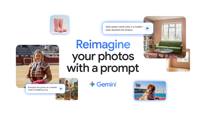 google-nano-banana-gemini-flash-launch